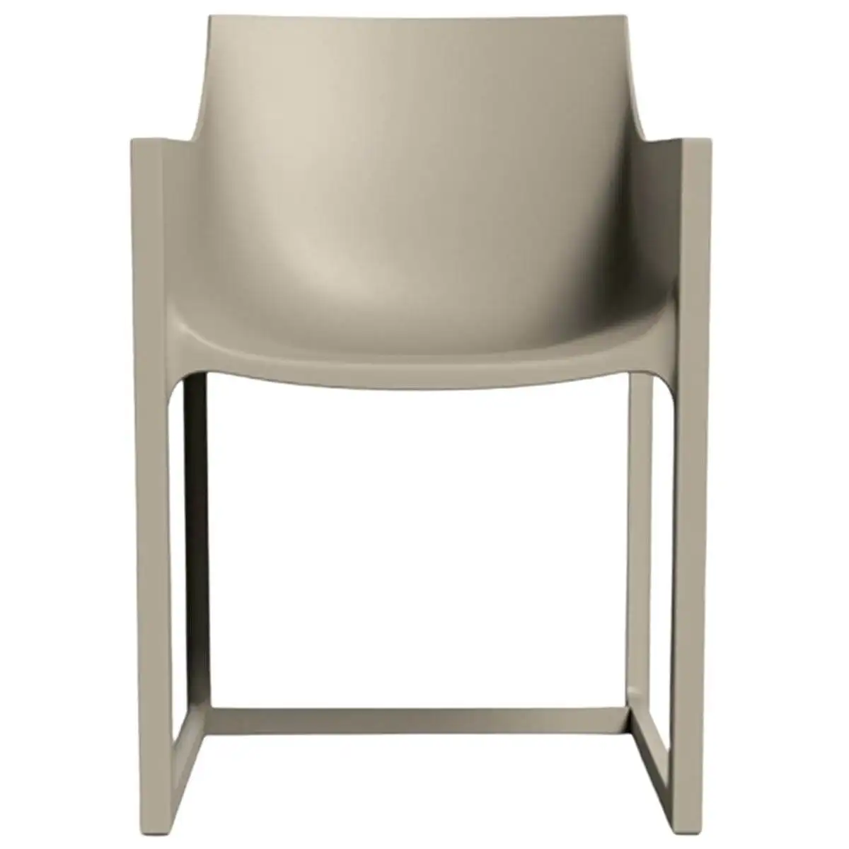 Fauteuil-restaurant-resine-design-professionnel-chr-Wall-street Fauteuil-restaurant-resine-design-professionnel-chr-Wall-street