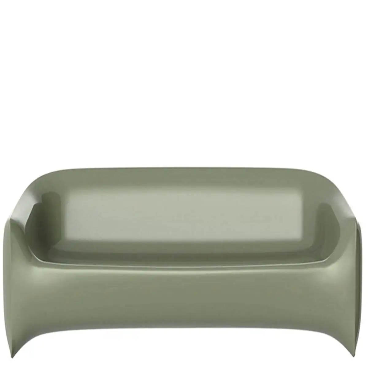 Mobilier-centre-commerciaux-hotellerie-sofa-monobloc-Blow Mobilier-centre-commerciaux-hotellerie-sofa-monobloc-Blow