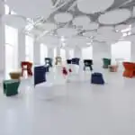 Mobilier-coloré-professionnel-accueil-public-collectivites-PAL