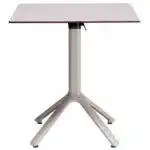 Table-restaurant-pliante-design-carree-moderne-Nemo