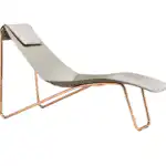 chaise-longue-cuir-DESIGN haut-de-gamme-mobilier-hotellerie-apelle-midj-