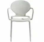 fauteuil-terrasse-restaurant-empilable-avec-accoudoirs-blanc-gic