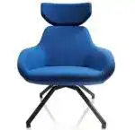 mobilier-entreprise-fauteuil-tissu-bleu-confort-x-big