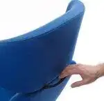 mobilier-professionnel-fauteuil-direction-tissu-bleu-x-big-2