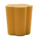 pouf-design-jaune-pepper