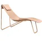transat-design-cuir-mobilier-hotel-apelle-midj-ROSE