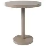 Table-terrasse-bar-s-restaurants-metal-sable-Barcino