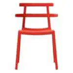 Chaises-terrasse-chr-empilables-rouges-tokyo-