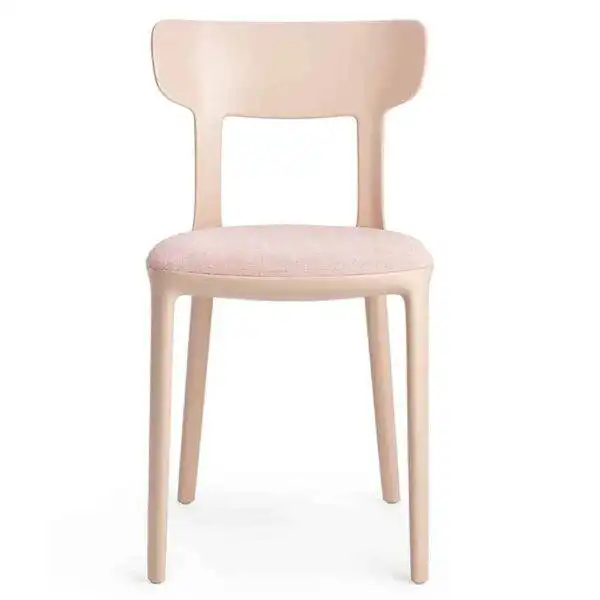 chaise-design-restaurant-rose-Canova