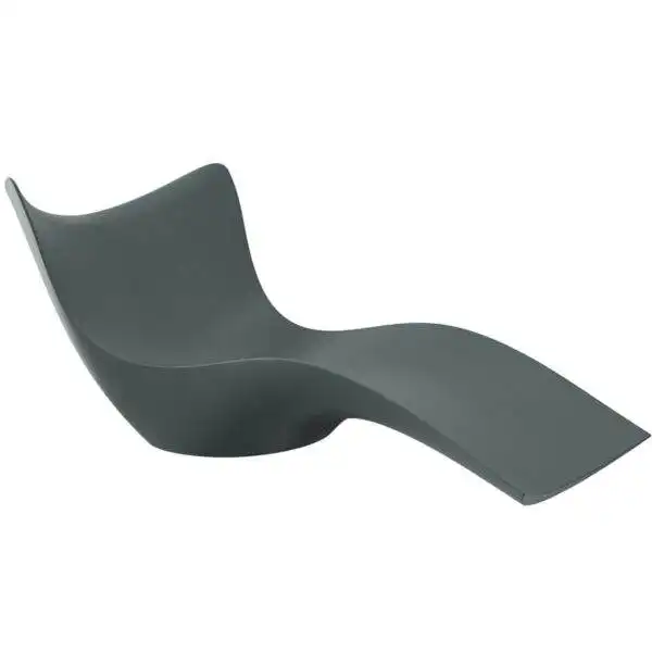 Bain-de-soleil-haut-de-gamme-professionnel-Surf