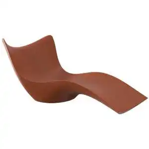 Bain-de-soleil-plastique-design-haut-de-gamme-argile-Surf