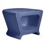 Mobilier-professionnel-collectivite-table-basse-design-Pal