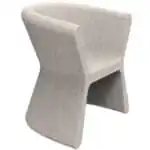 Fauteuil-monobloc-design-effet-granit-Pal