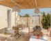 Aménagement Terrasse CHR : Comment Optimiser votre Espace