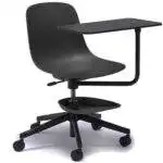 Mobilier-professionnel-bureau-chaise-reunion-Edu