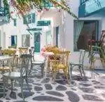 chaises-terrasse-bistrot-metal-vieilli-retro