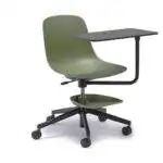 mobilier-de-bureau-design-chaise-a-roulette-Edu