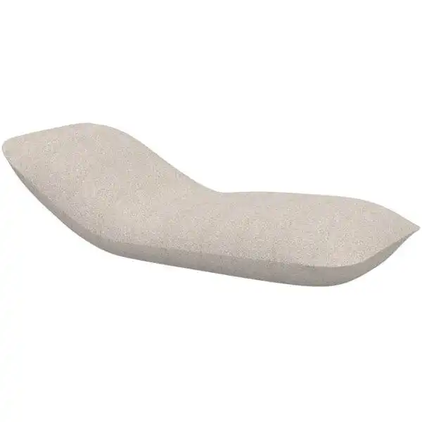 Bain-de-soleil-lux-pro-original-Pillow