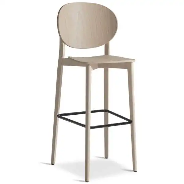 Mobilier-bar-tabouret-chene-brut-Koko