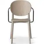 Revendeur-mobilier-restaurant-en-bois-fauteuil-Koko-chene-naturel