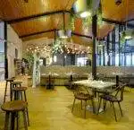 agencement-restaurant-inspiration-chaises-ekyok