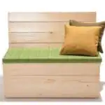 banquette-bois-restaurant-avec-coussin-assise-noos