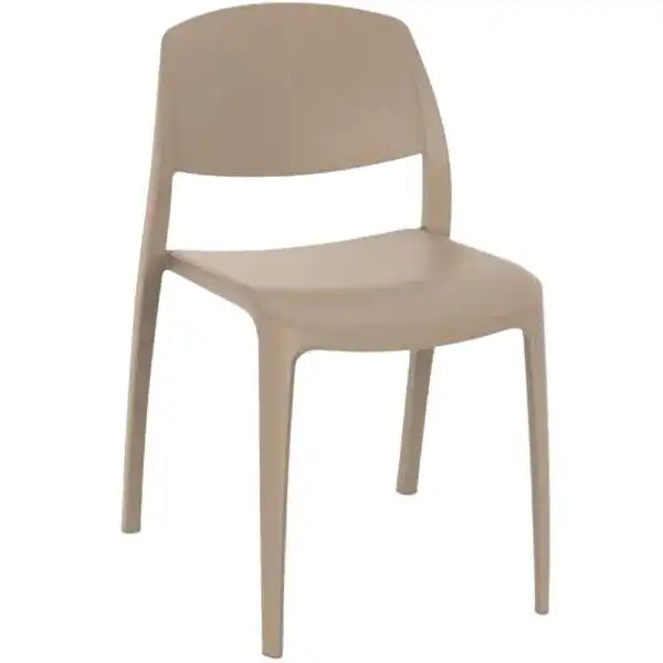 chaise-empilable-plastique-sable-smile-