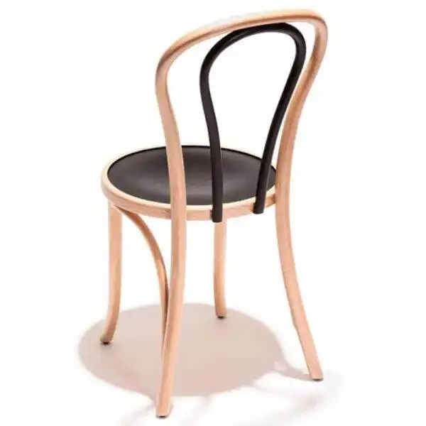 chaise-restaurant-bois-comme-thonet-baba