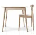 mobilier-professionnel-table-bois-contreplaque-carree-block