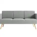 sofa-professionnel-moderne-tissu-gris-clair-noma