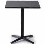 table-noire-restaurant-terrasse-raky