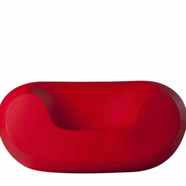 fauteuil-design-monobloc-plastique-rouge-shlups