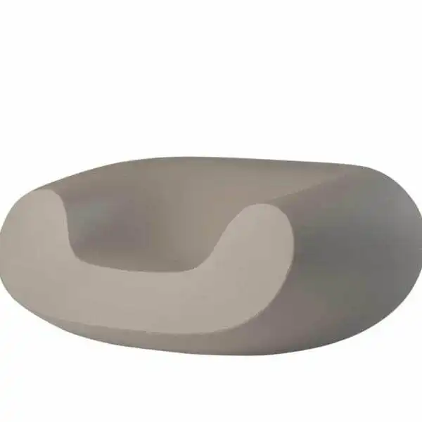 mobilier-accueil-fauteuil-design-lounge-shlups