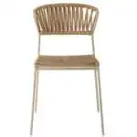 chaise-terrasse-restaurant--empilable-fileas-corde