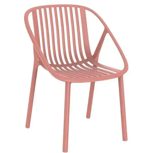 mobilier-chr-fauteuil-plastique-moderne-empilable-blini.