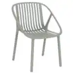 mobilier-hotel-restaurant-fauteuil-de-terrasse-design-empilable-blini-.