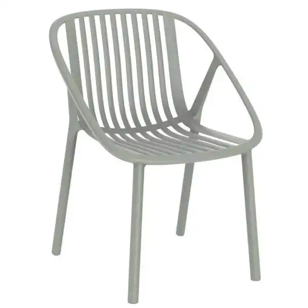 mobilier-hotel-restaurant-fauteuil-de-terrasse-design-empilable-blini-.