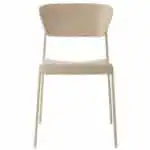 mobilier-restaurant-chaise-empilable-moderne-lali