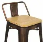 mobilier-restaurant-industriel-tabouret-haut-metal-tuly-rusted