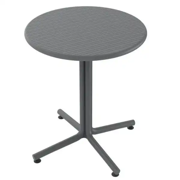 Table-de-terrasse-bar-restaurant-ronde-plastique-blini-75