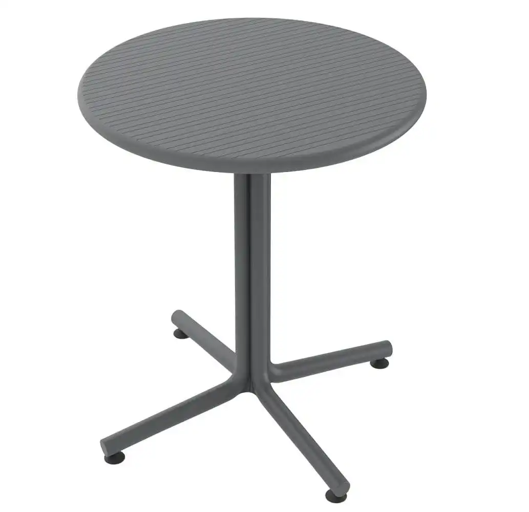 table-de-terrasse-bar-restaurant-ronde-plastique-blini-75 Table-de-terrasse-bar-restaurant-ronde-plastique-blini-75