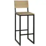 tabouret-bar-avec-dossier-bois-metal-industriel-cubos