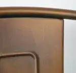 tabouret-bar-industriel-metal-cuivre-vieilli-tuly-rusted