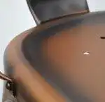 tabouret-bar-industriel-metal-vieilli-tuly-rusted