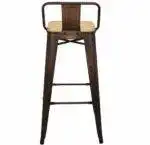 tabouret-bar-vintage-industriel-cuivre-rusted