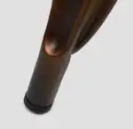 tabouret-de-bar-avec-dossier-metal-vieilli-tuly-rusted