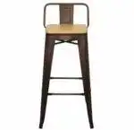 tabouret-haut-de-bar-industriel-metal-vieilli-tuly-rusted