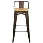 tabouret-haut-de-bar-industriel-metal-vieilli-tuly-rusted