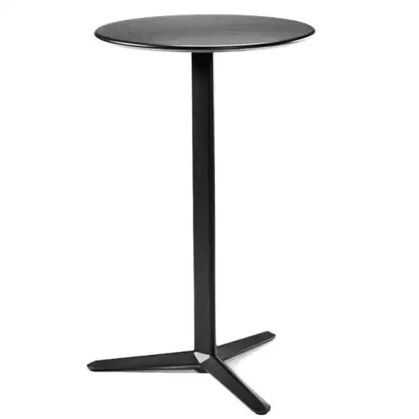 Table-mange-debout-terrasse-bar-metal-Raky-Gd