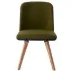 chaise-hotellerie-restauration-tissu-bois-naturel-mano